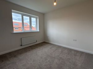 Bedroom- click for photo gallery